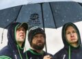 T20 World Cup