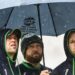 T20 World Cup