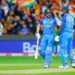 T20 World Cup