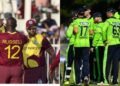T20WC