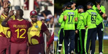 T20WC