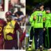 T20WC