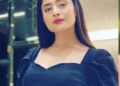 Vaishali Thakkar