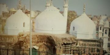 Vyas ji basement