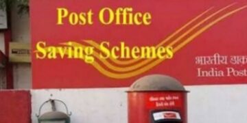 Mobile Number Link