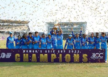bcci