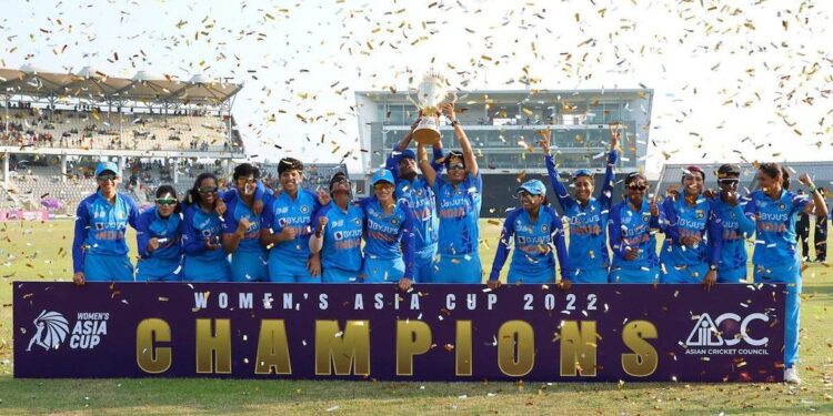 bcci