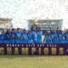 bcci