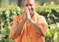 cm yogi adityanath