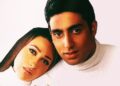 Abhishek Karishma