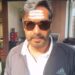 Ajay Devgan