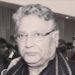 Actor Vikram Gokhale
