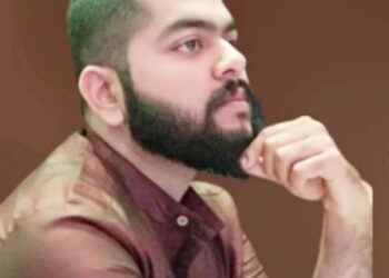 Shraddha Murder Case
