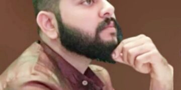 Shraddha Murder Case