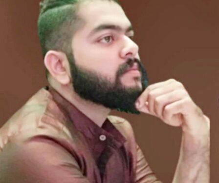 Shraddha Murder Case