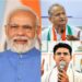 Ashok Gehlot