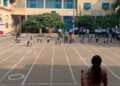 Bengali Tola Primary School