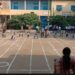 Bengali Tola Primary School