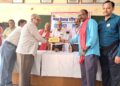 Bhaarat Vikas Parishad