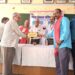 Bhaarat Vikas Parishad