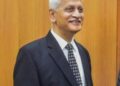CJI UU Lalit