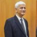 CJI UU Lalit