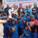 Cricket