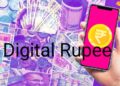 Digital Rupee : जान लें कैसे कर सकेंगे इसका इस्तेमाल
