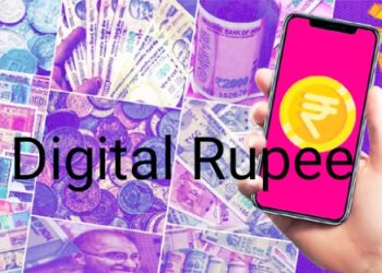 Digital Rupee : जान लें कैसे कर सकेंगे इसका इस्तेमाल