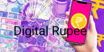 Digital Rupee : जान लें कैसे कर सकेंगे इसका इस्तेमाल