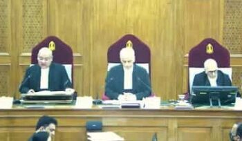 women reservation bill
