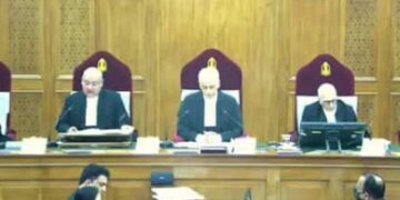 women reservation bill