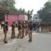 Encounter in Varanasi