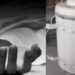 Gyser accident