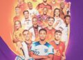 Fifa World Cup