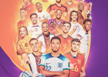 Fifa World Cup