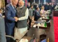 G-20 Summit