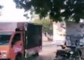 Watch Video : गुजरात में बीजेपी को कैसे कांग्रेस ने बाहर से निकाला