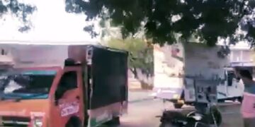 Watch Video : गुजरात में बीजेपी को कैसे कांग्रेस ने बाहर से निकाला