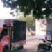 Watch Video : गुजरात में बीजेपी को कैसे कांग्रेस ने बाहर से निकाला