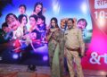 Happu Ki Ultan Paltan