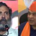 Himanta Biswa Sarma