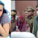 Honor Killing