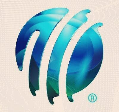 World Cup 2023 के लिए भारत, पाकिस्तान समेत सात टीमों ने किया क्वालिफाई