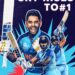 ICC T20 Ranking