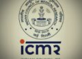 ICMR Guideline