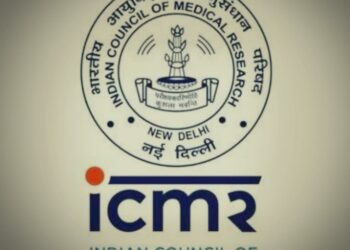 ICMR Guideline