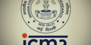ICMR Guideline