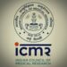 ICMR Guideline