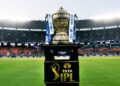 IPL 2023